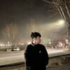 Логотип телеграм канала @ov3rselfd — ov3rself