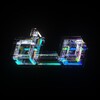 Telegram channel eduard_ov logo
