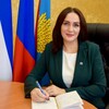 Логотип телеграм канала @ov_petrova_82 — Ольга Петрова ️