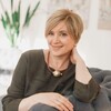 Логотип телеграм канала @ov_zimina — Ольга Зимина | Психология отношений