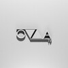 Логотип телеграм канала @ovaatv — Ovaa TV