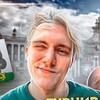 Логотип телеграм канала @ovabezum — Безумный Ован