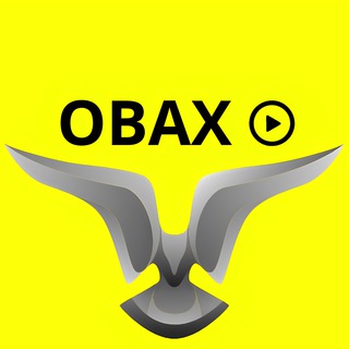 Логотип телеграм канала @ovah_ovah_ovah — ОВАХ Видео|Животные|Юмор|Мемы