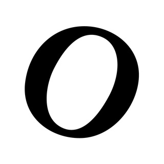 Logo des Telegrammkanals ovalmedia - OVALmedia | Deutsch