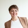 Логотип телеграм канала @ovanesova_career — Анна Ованесова | О карьере и жизни