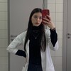 Логотип телеграм канала @ovanna_1 — В меде с кайфом👩🏻‍⚕️💅