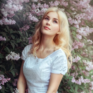 Telegram channel 👩🏼 Ovarios 👒 logo