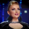 Логотип телеграм канала @ovarvus — Ольга ВАРВУС Olga VARVUS🎤❤️