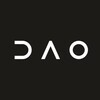 Logo of telegram channel ovcdao — OVC DAO
