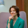 Логотип телеграм канала @ovcharenko_psy — Позитивный Детский Психолог