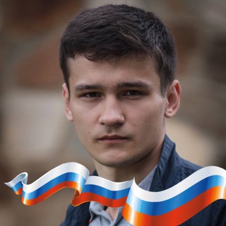 Логотип телеграм канала @ovcharov_nik — ОвчароV🇷🇺