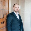 Логотип телеграм канала @ovcherenko_dda — Недвижимость за рубежом | ОВЧЕРЕНКО