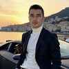 Telegram channel Sayyodxo'ja | Ovchi — Sun'iy intellektlar / Texnologiyalar logo