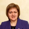 Логотип телеграм канала @ovchievalv — Людмила Овчиева