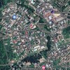 Логотип телеграм канала @ovchinkalivee — Любимый городок Овчинный.