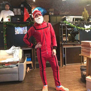 Логотип телеграм канала @ovchinnikov_deposit — Нищий Каппер