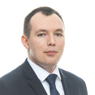 Логотип телеграм канала @ovchinnikov_vladislav — Владислав Овчинников | Блог