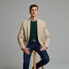 Логотип телеграм канала @ovchinnikov_roman — Овчинников Роман | Помогаю семьям.
