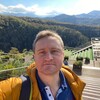 Логотип телеграм канала @ovchinnikov_stepan — Овчинников. Работаю, руковожу, рычу, развиваюсь