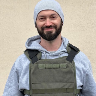 Логотип телеграм -каналу ovchynnykov_oleksii — Овчинников Олексій