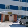 Логотип телеграм канала @ovd_aldan — ОМВД России по Алданскому району
