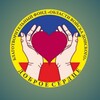 Логотип телеграм канала @ovd_dobroeserdce — БФ "Доброе Сердце"