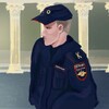 Логотип телеграм канала @ovd_media — ОВД Медиа 🔓
