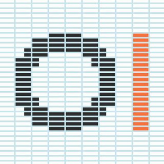 Логотип телеграм канала @ovdinfo_data — По данным ОВД-Инфо