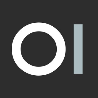 Логотип телеграм канала @ovdinfo — ОВД-Инфо