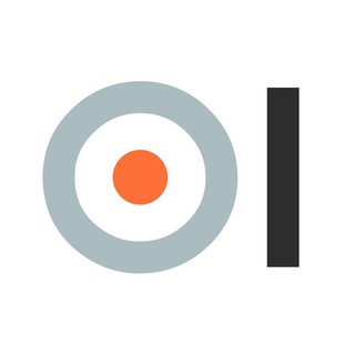 Логотип телеграм канала @ovdinfolive — ОВД-Инфо LIVE