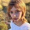 Логотип телеграм канала @ovditiraa — ovditira•кирюшкинс✷