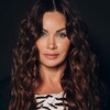 Логотип телеграм канала @ove_ermilova — 🌕Ольга Овермиль | Советник