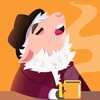 Логотип телеграм канала @ovechnoe_o_vechnom — Овечное о Вечном