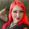 Логотип телеграм канала @oveles999 — ⚜⚜⚜Oksana Veles Official.⚜⚜⚜
