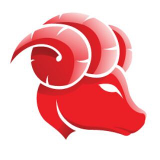 Логотип телеграм канала @oven13 — Гороскоп для Овна