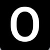 Логотип телеграм канала @ovencore12 — Овен core