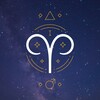 Логотип телеграм канала @ovengoro — ОВЕН