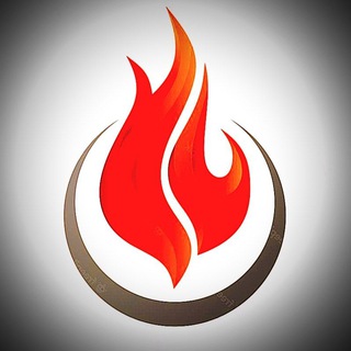 Логотип телеграм канала @ovenproof — Огнеупоры