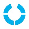Logo des Telegrammkanals oventrop - Oventrop