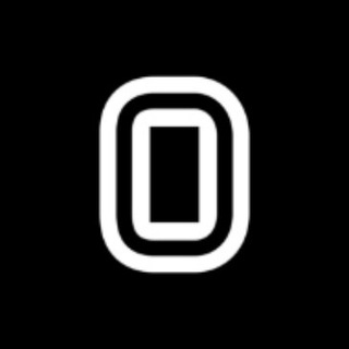 Логотип телеграм канала @over_timebet — OVERTIME | Ставки