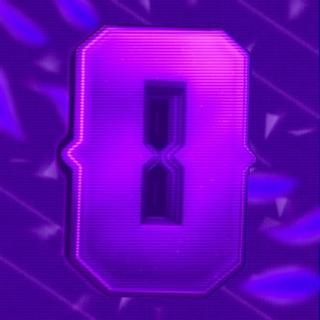 Логотип телеграм канала @over_vator — YouTubeOvervator