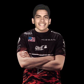 Логотип телеграм канала @over4clancsgo — Беседа Глобалов oveR4Clan