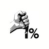 Logo of telegram channel over99percentwins — Over 99% Wins
