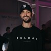 Логотип телеграм канала @over_booking — Игорь Данилюк | Овербукинг