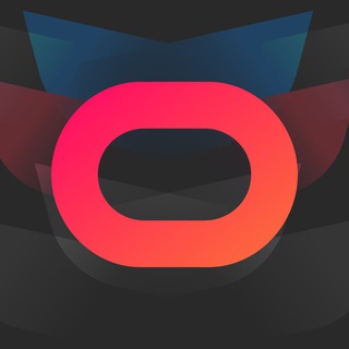Логотип телеграм канала @overbetting_ru — Overbetting