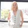 Логотип телеграм канала @overbuhab — Анна Бусько Pro Налоги и бухгалтерию