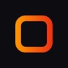 Логотип телеграм канала @overcon_nn — ОВЕРКОН | Киберспорт и Фиджитал Нижний Новгород