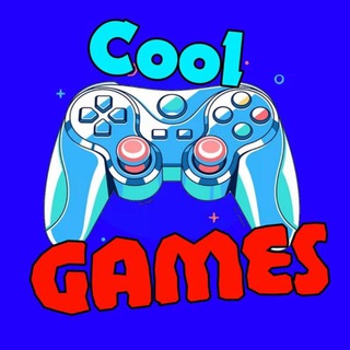 Логотип телеграм канала @overcoolgames — ⚡️🎮𝓒𝓸𝓸𝓵𝓖𝓪𝓶𝓮𝓢🕹