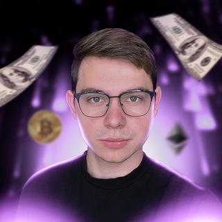 Логотип телеграм канала @overcrypted — Overcrypted