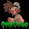 Logo of telegram channel overdos3exotic — Overdose